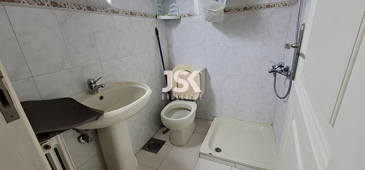 Villa for Sale in Dahr El Souane, Lebanon