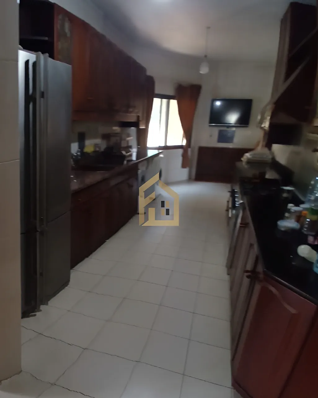 Apartment for sale in Sehayleh, Lebanon - 4 bed, 4 bath