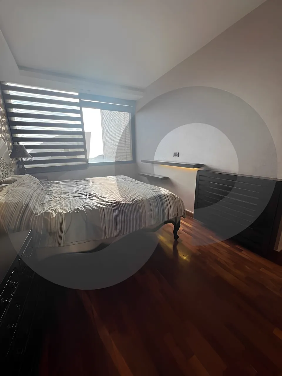 Apartment for Sale in Khalde