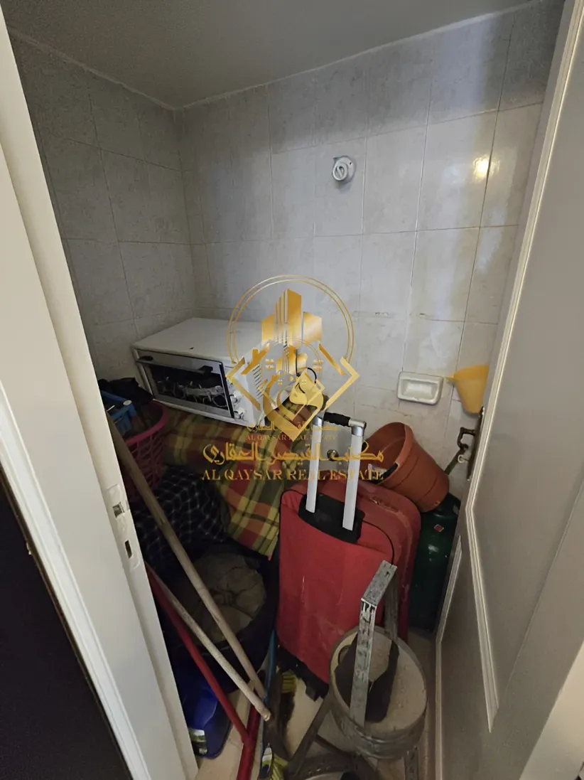 Apartment for sale in Chouifet, Al Oumara, Lebanon