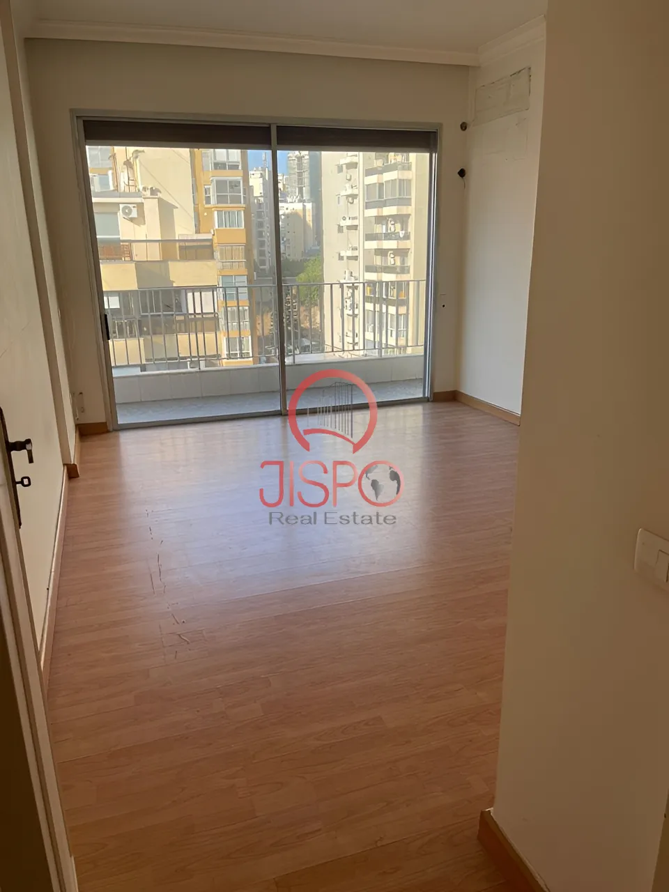Apartment for Rent in Ain El Tineh