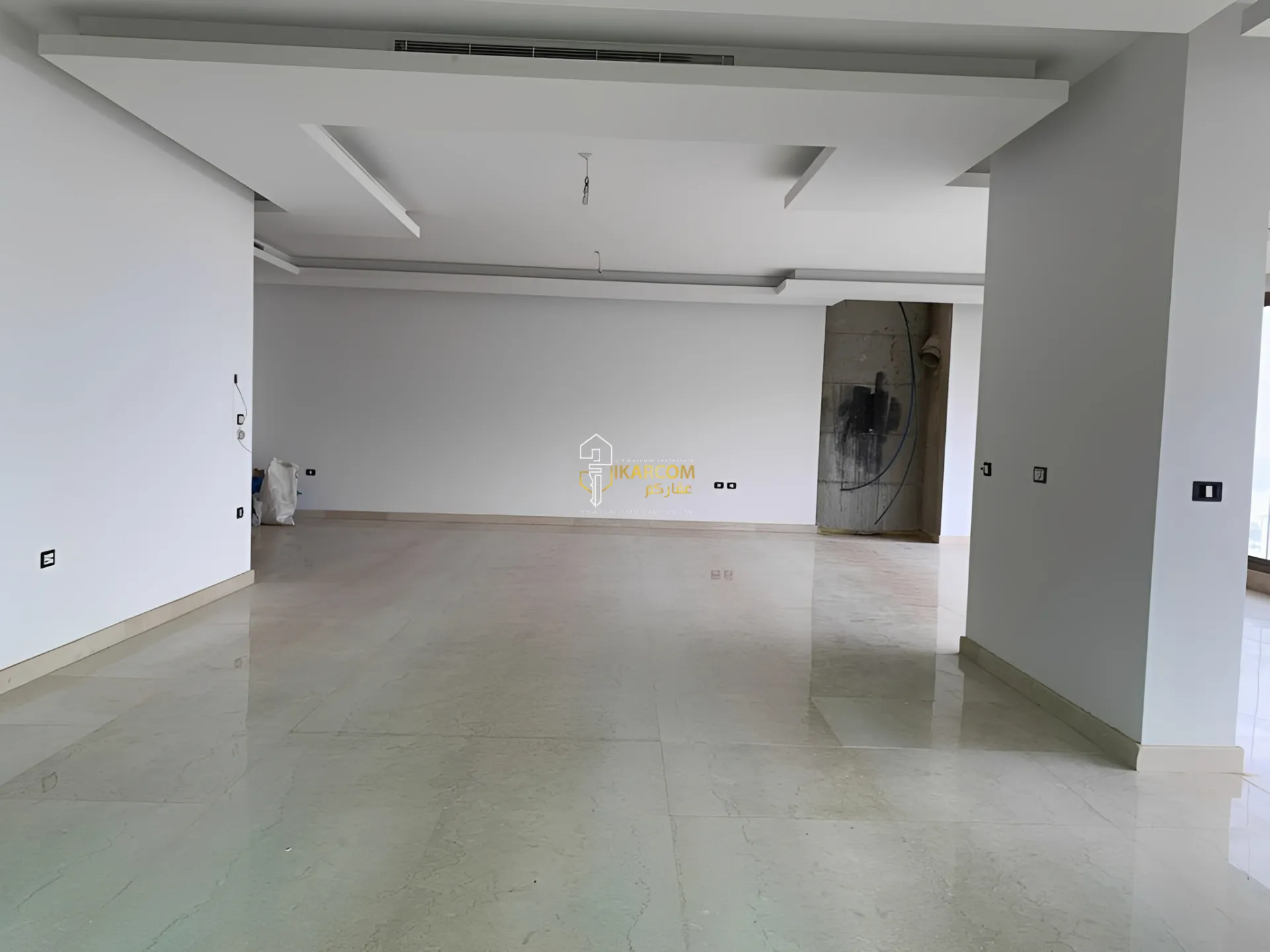 Apartment for Sale in Ain Saadeh, Lebanon