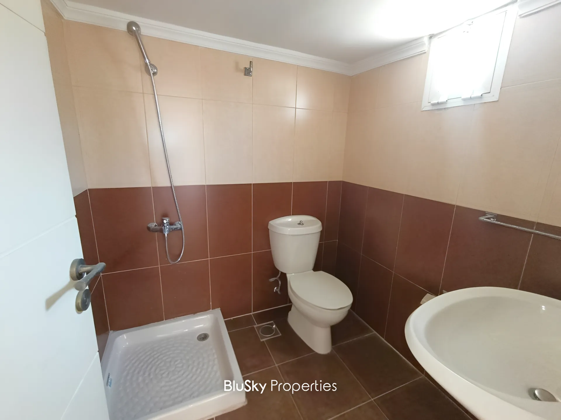 Apartment for rent in Fidar, lebanon