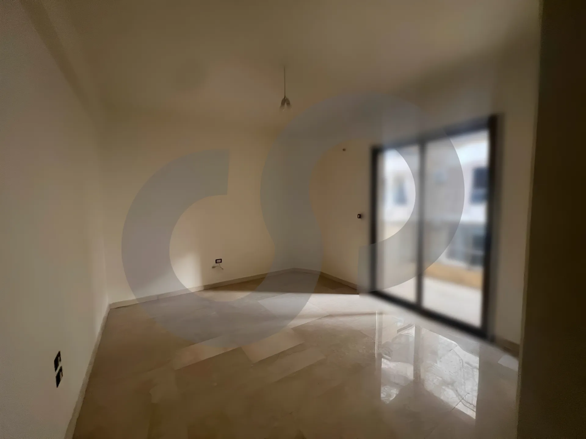 Apartment for Sale in Sodeco