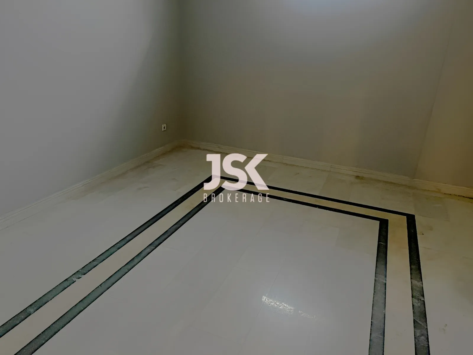 Apartment for Rent in Ras