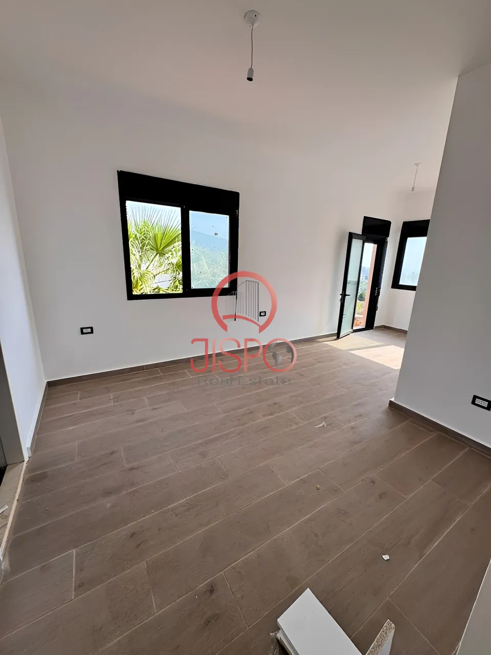 Apartment for Sale in Kfar Aabida - 3 bed, 3 bath