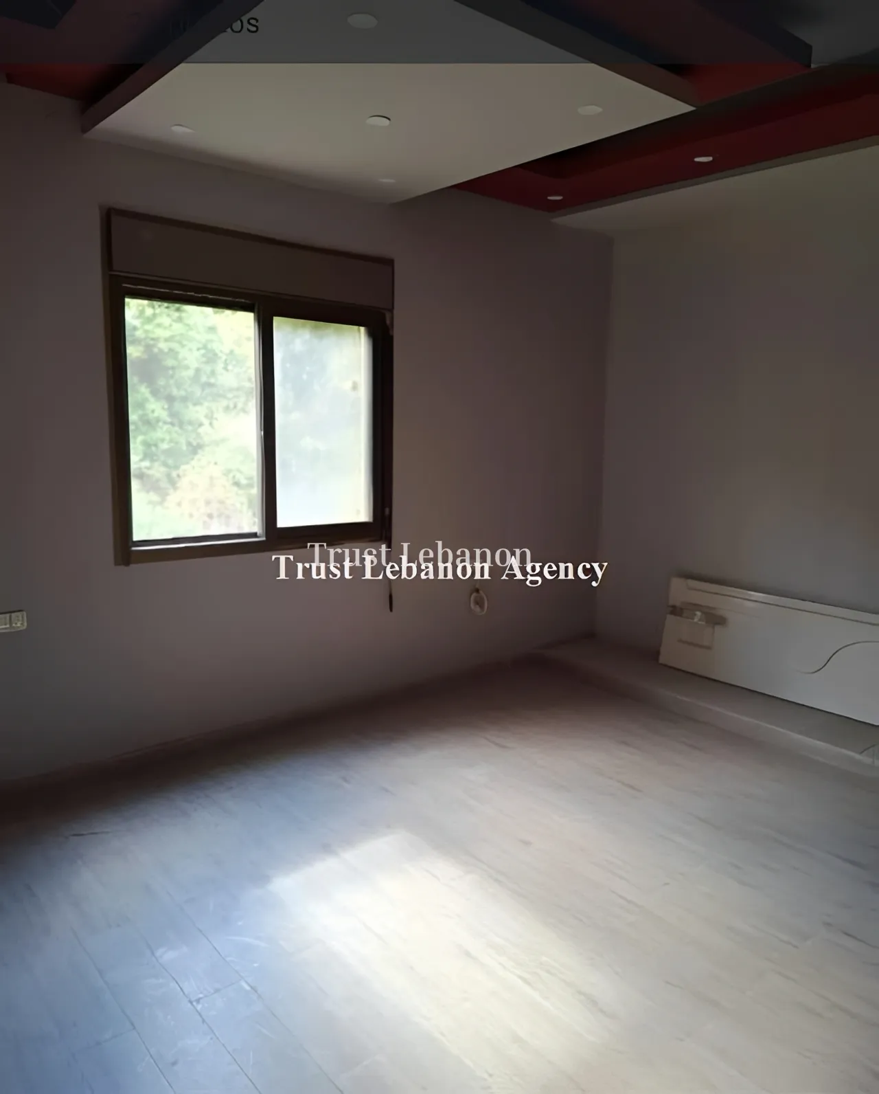 Apartment for sale in Bsaba, Lebanon