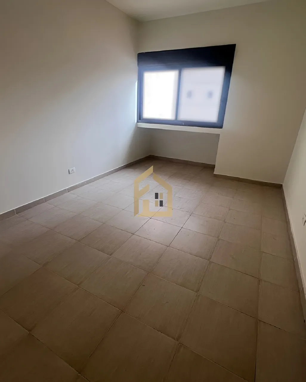 Apartment for rent in Jdeideh, Lebanon