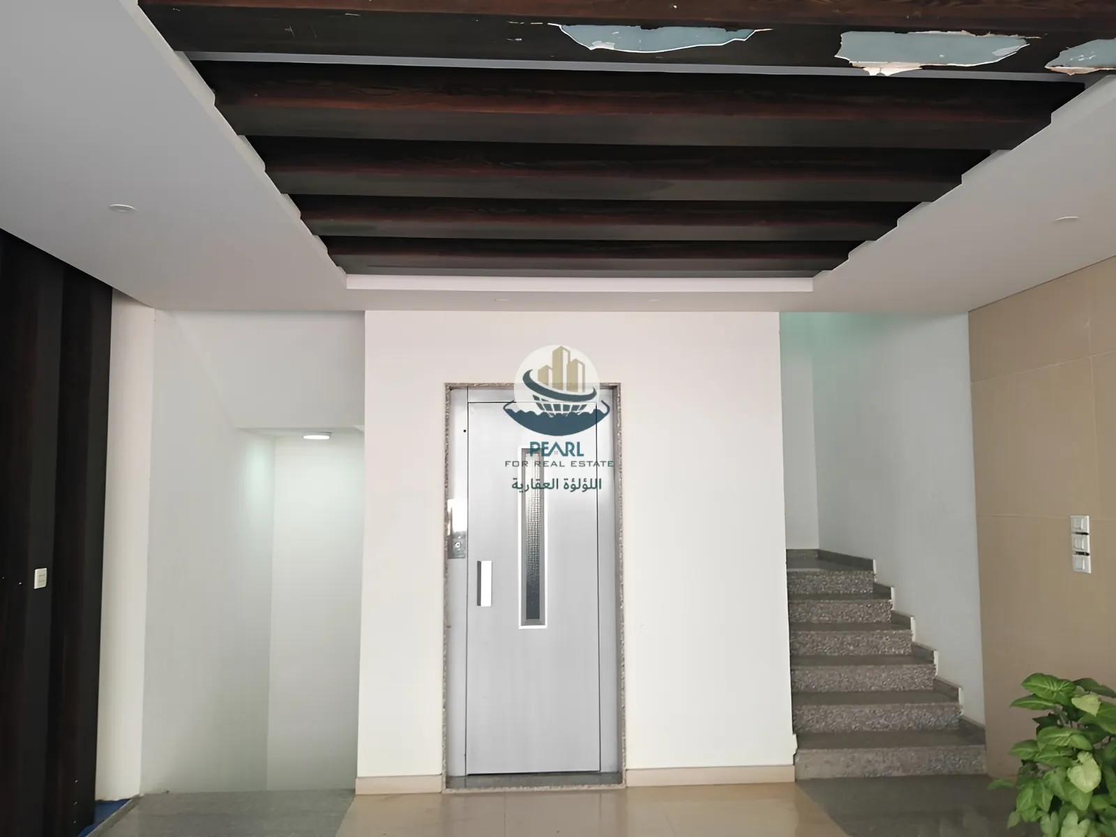 Apartment for sale in شويفات القبة، lebanon