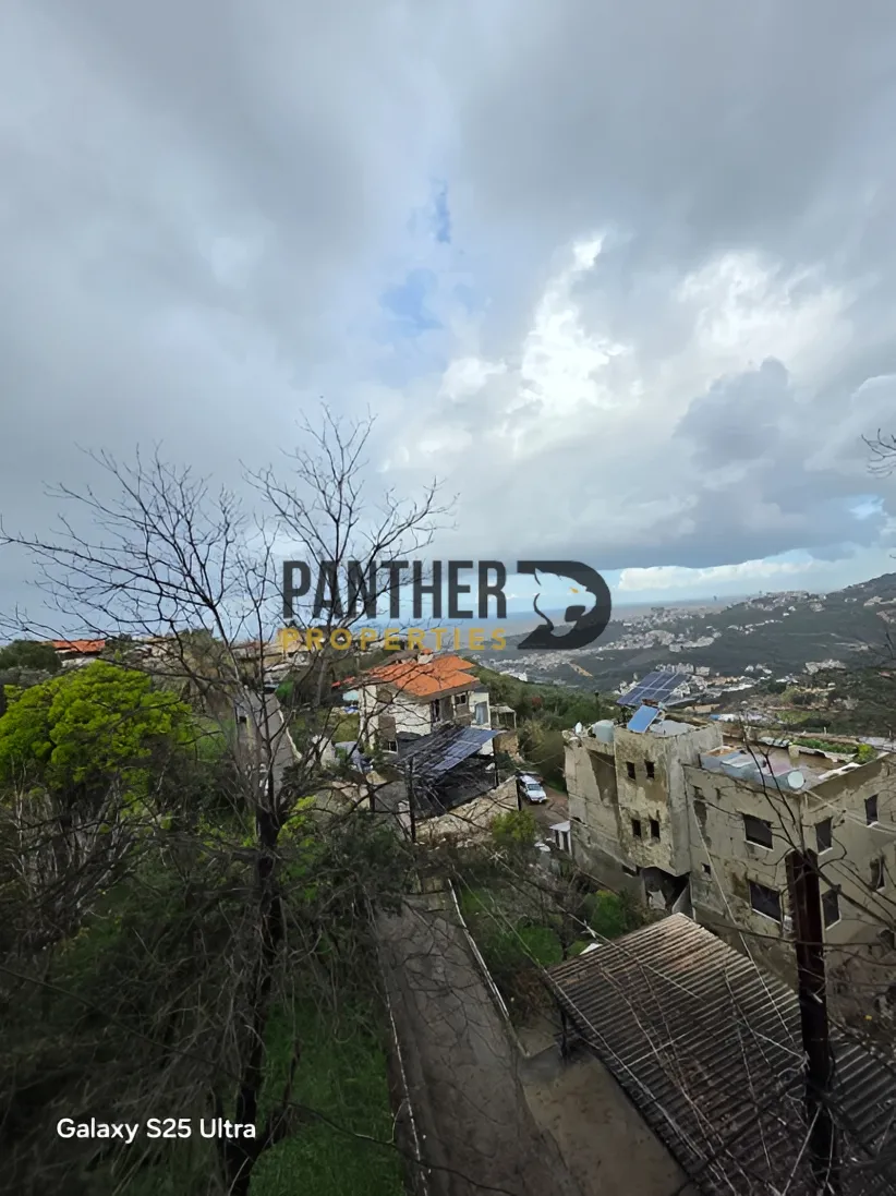 Duplex for sale in Houmal, Lebanon - 5 bed, 5 bath