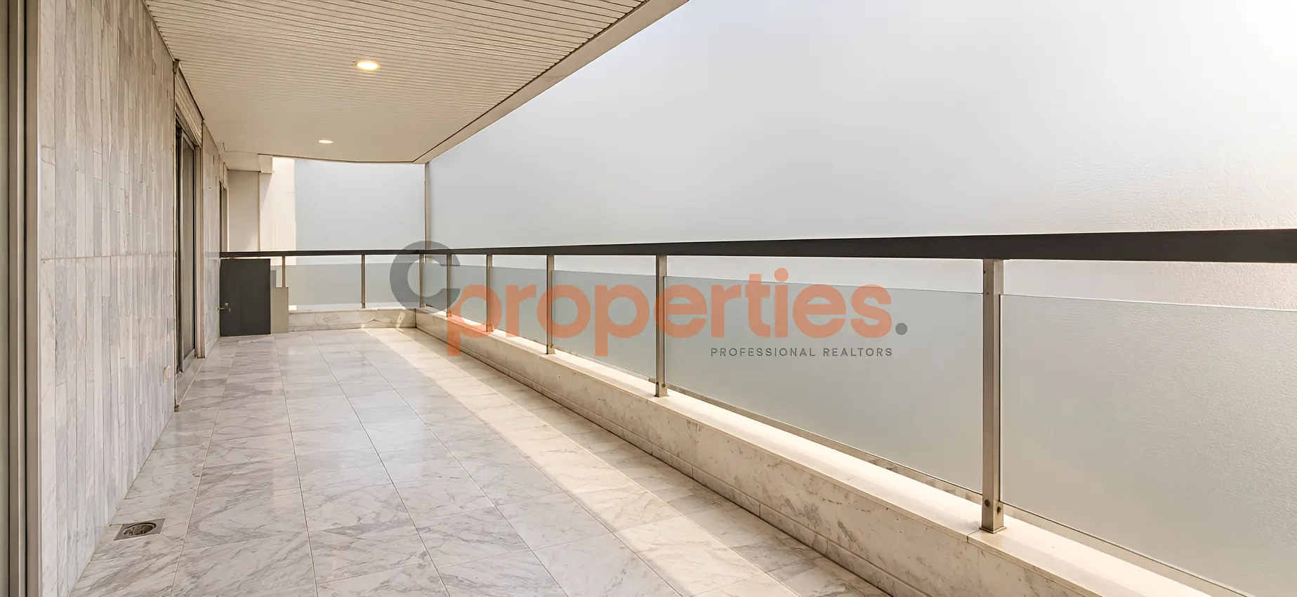 Apartment for Sale in Mar Elias