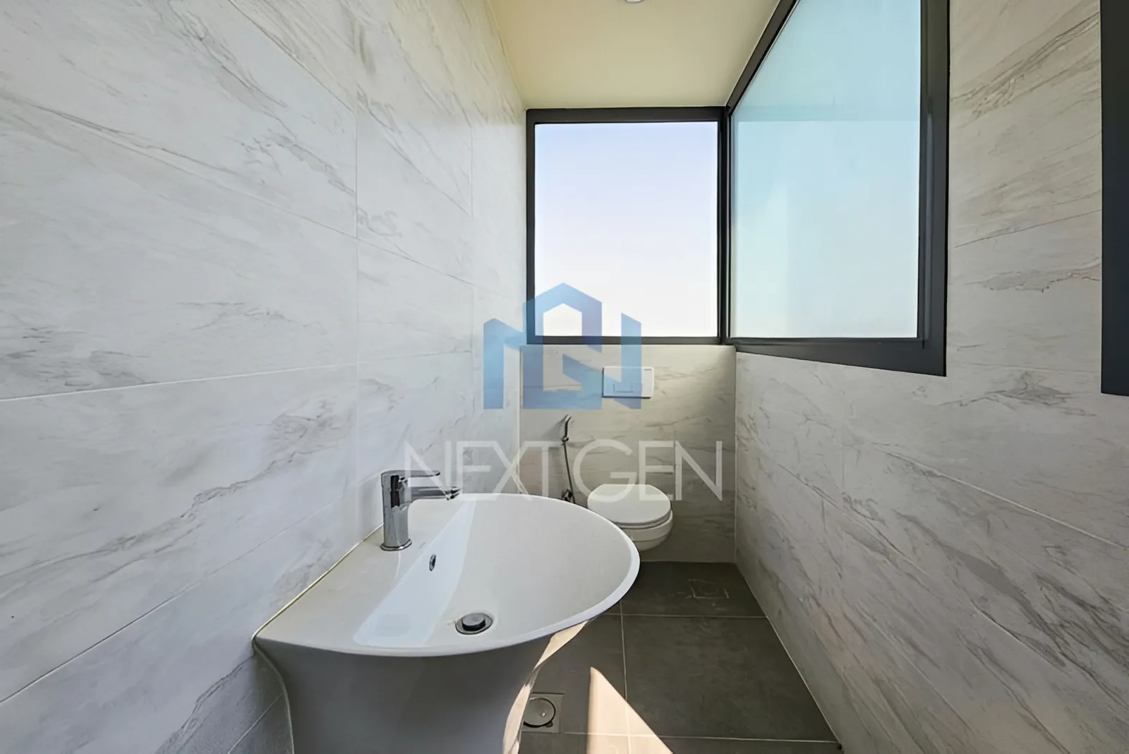 Apartment for Sale in Verdun