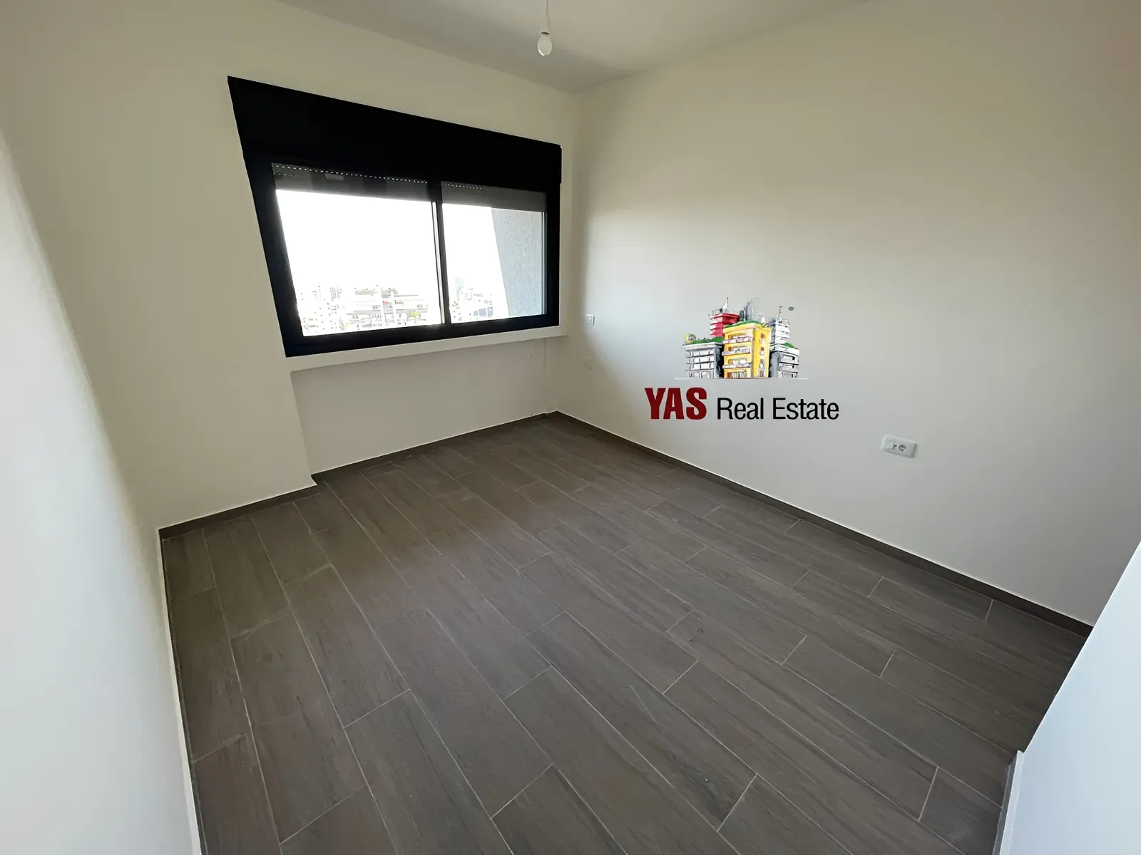 Apartment for Sale in Jal El Dib