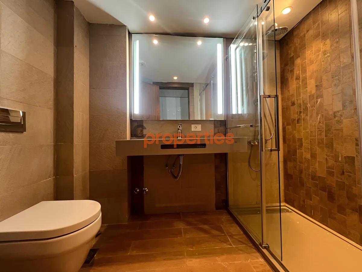 Duplex for Sale in Mar Takla, Hazmieh