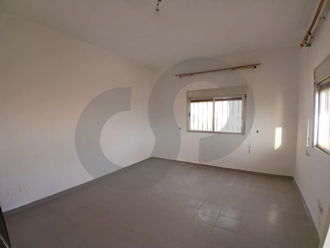 Apartment for Sale in Jbeil Town - 3 bed, 4 bath