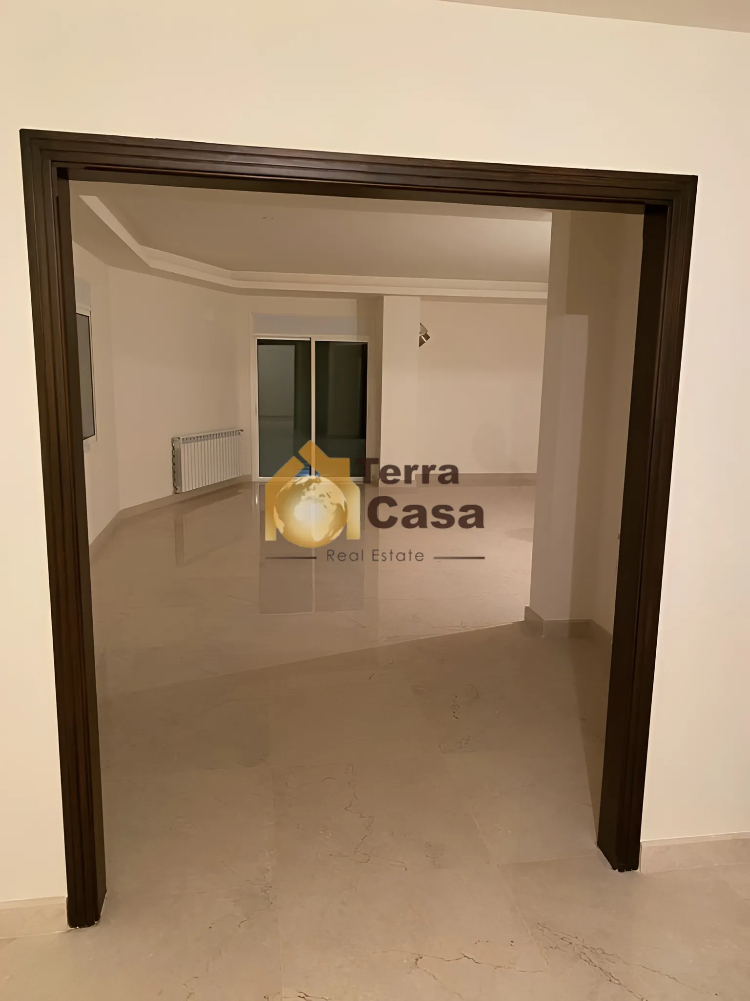 Apartment for Sale in Ksara - 3 bed, 3 bath