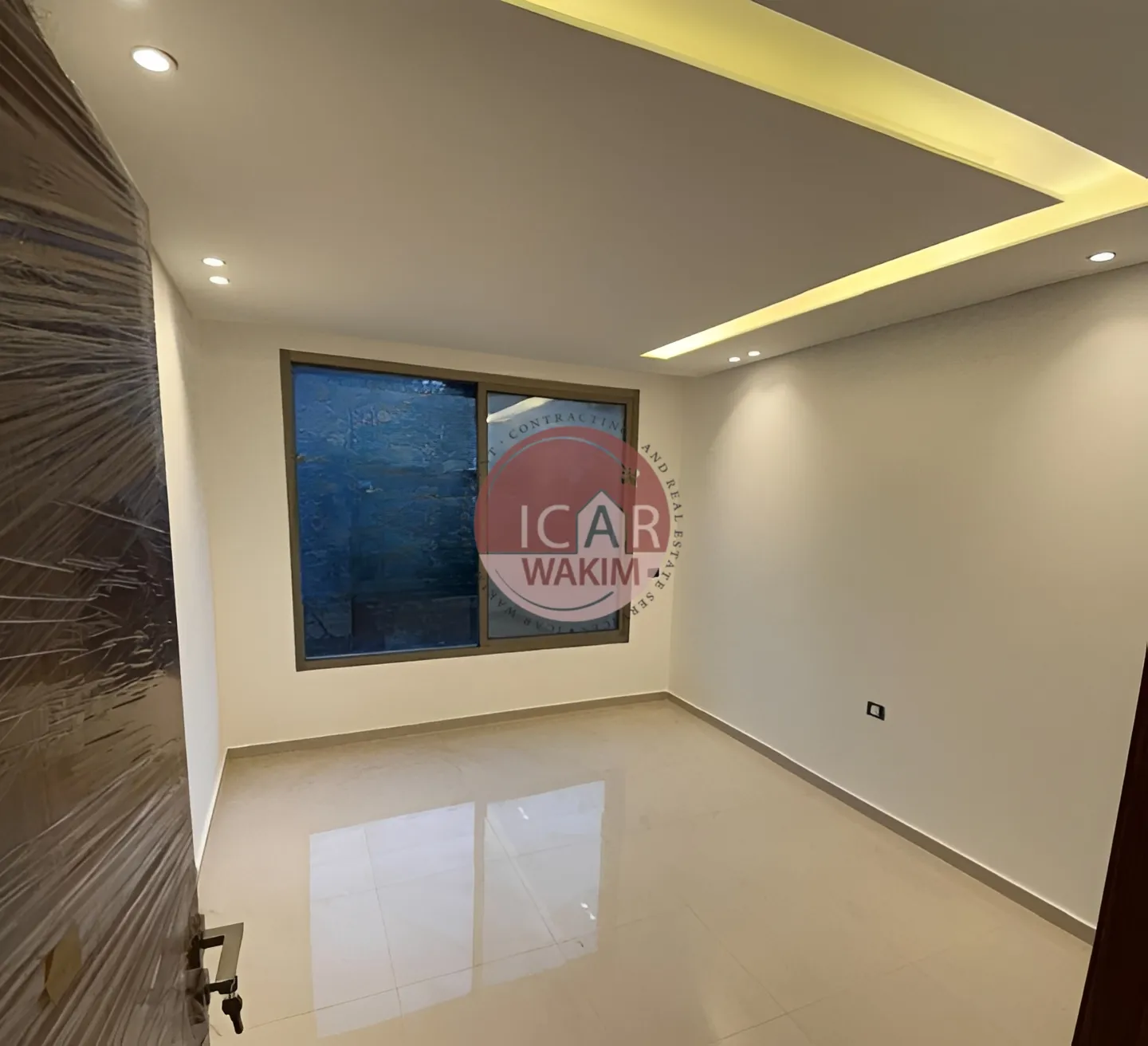 Apartment for rent in Cornet Chahwan, Lebanon