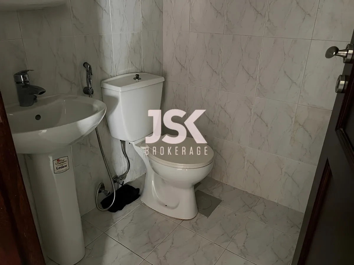 Apartment for Sale in Aaramoun, Lebanon