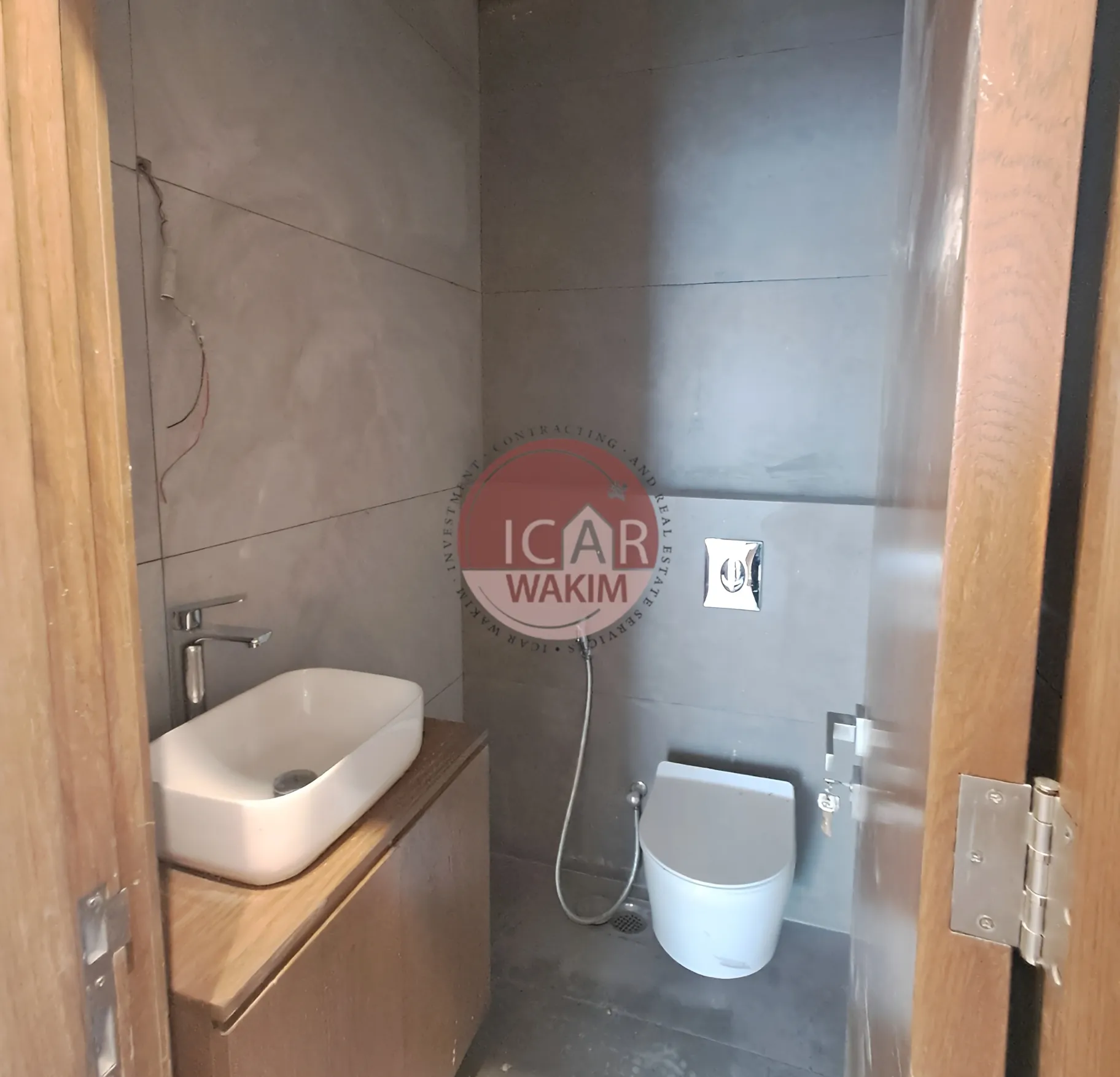 Apartment for sale in Achrafieh