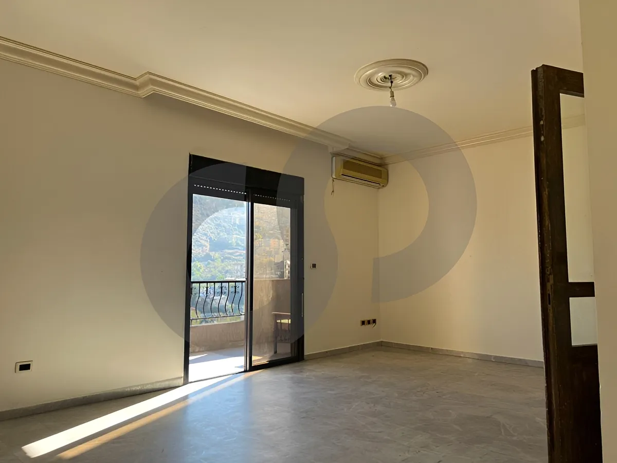 Apartment for Sale in Mezher, Lebanon - 3 bed, 3 bath