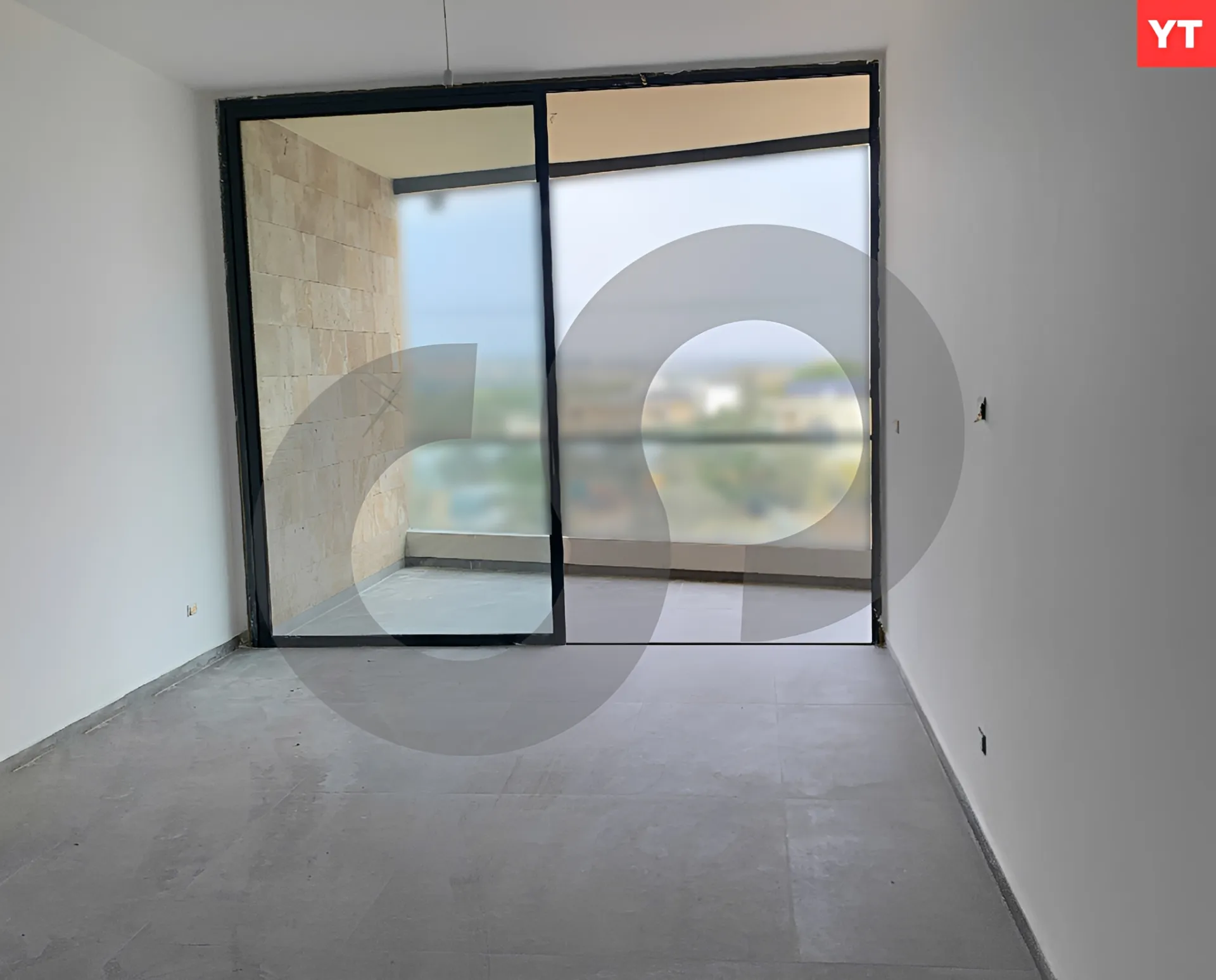 Commercial Property for Sale in Greater Amyoun