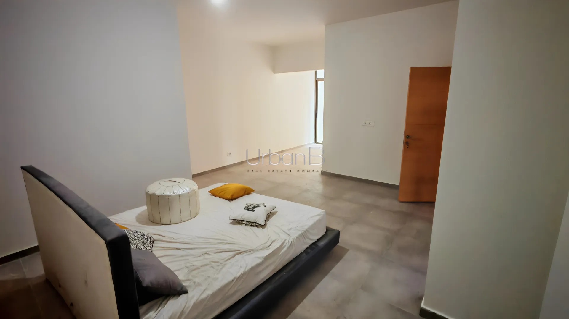 Apartment in Baabda, lebanon - 3 bed, 5.0 bath