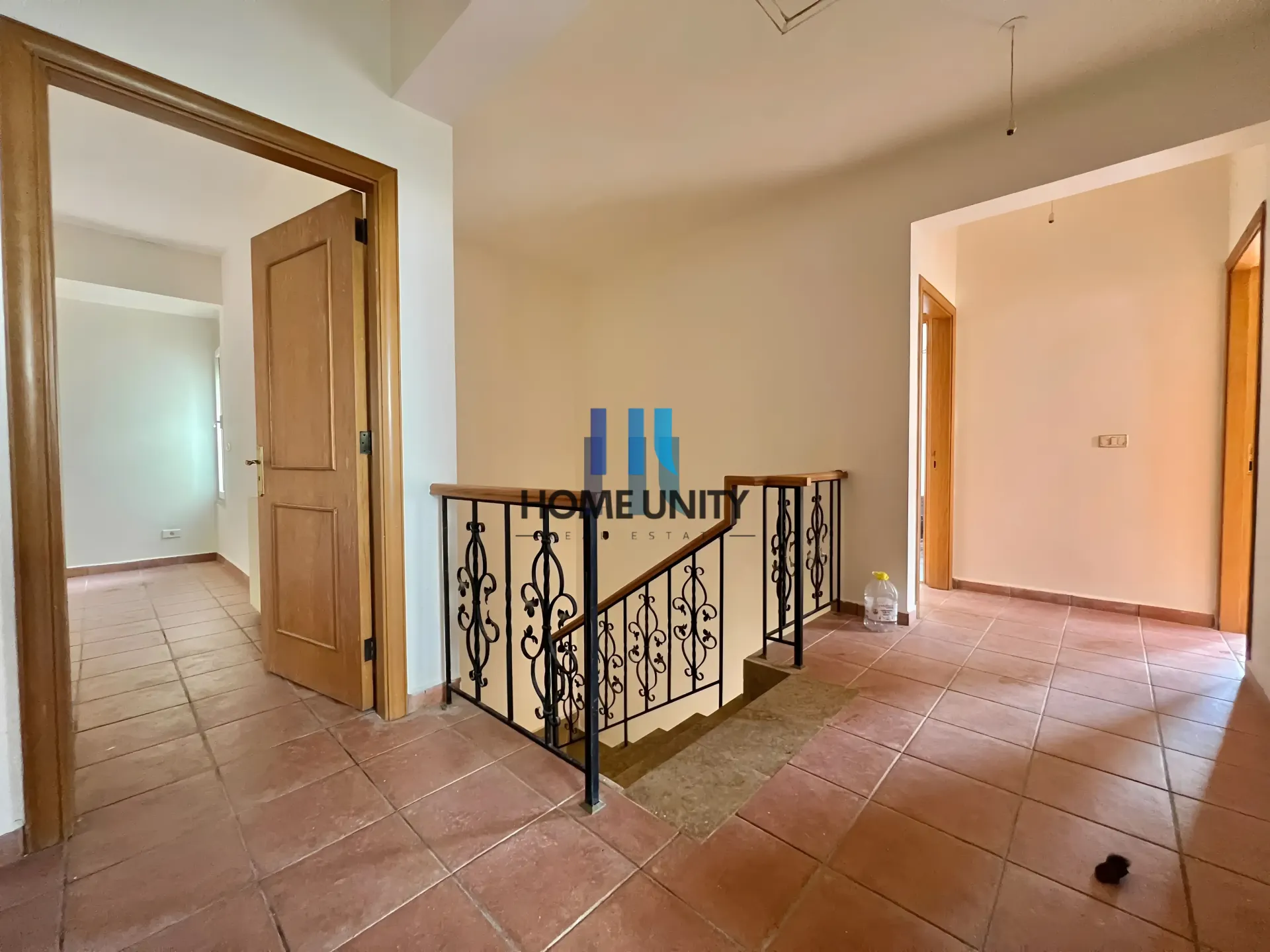 Villa for Sale in Ainab