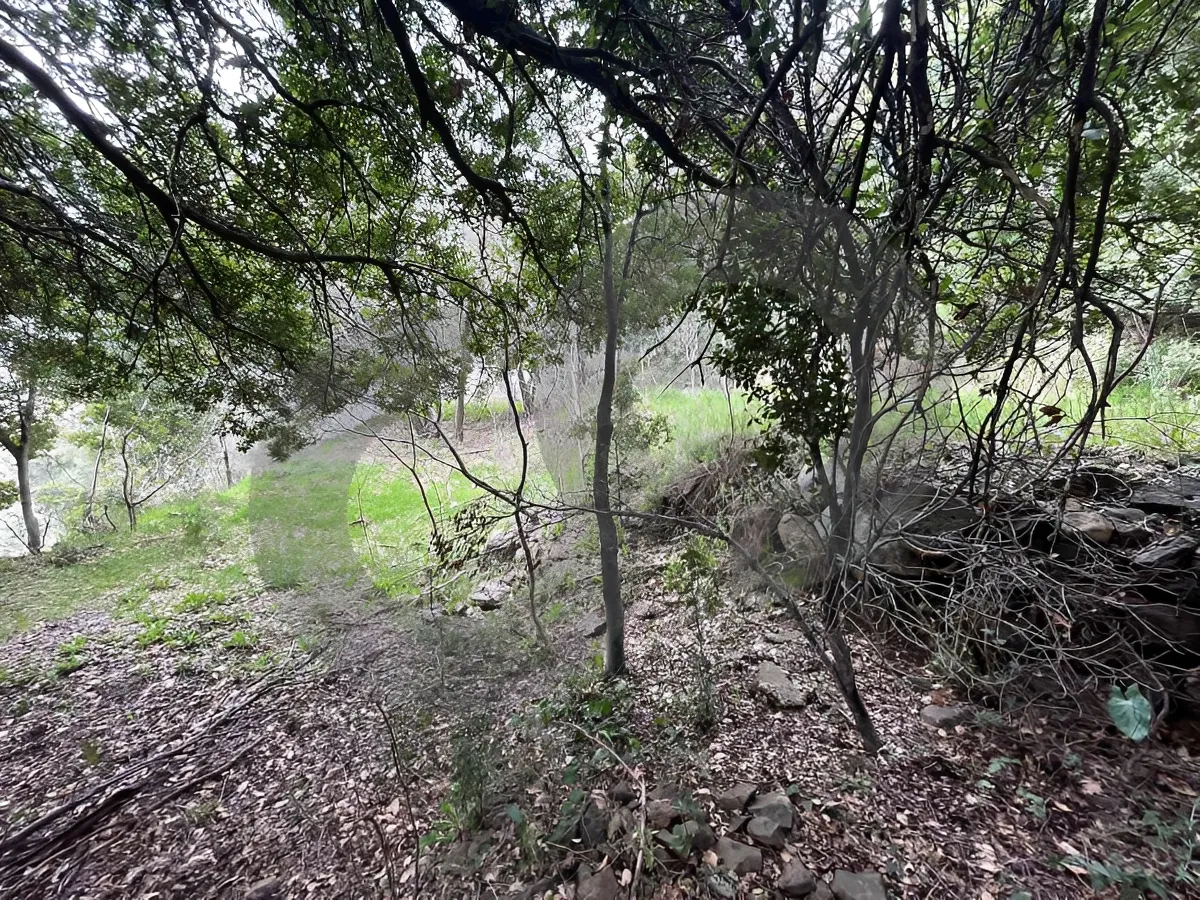 Land for Sale in Byblos, Lebanon