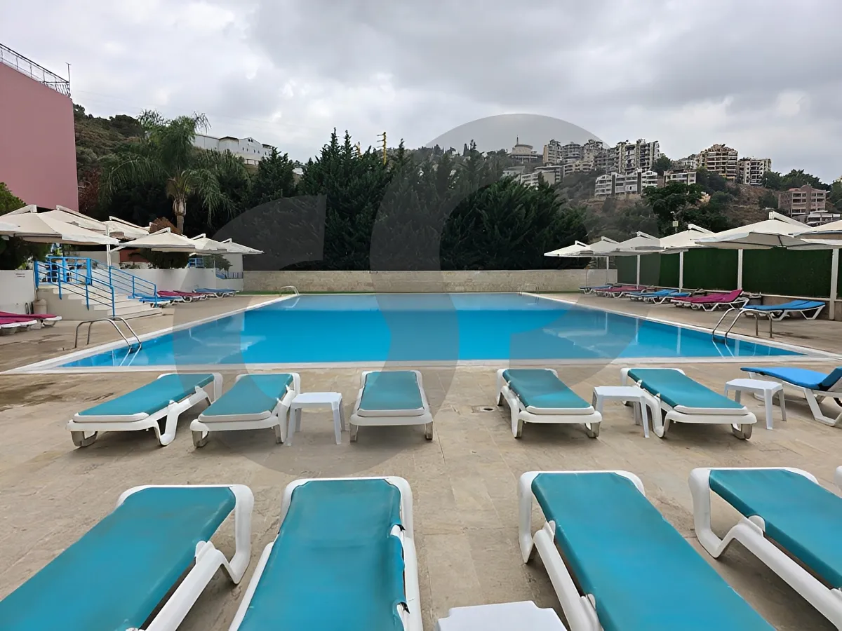 Duplex for Sale in Zikrit, Lebanon - 3 bed, 4 bath