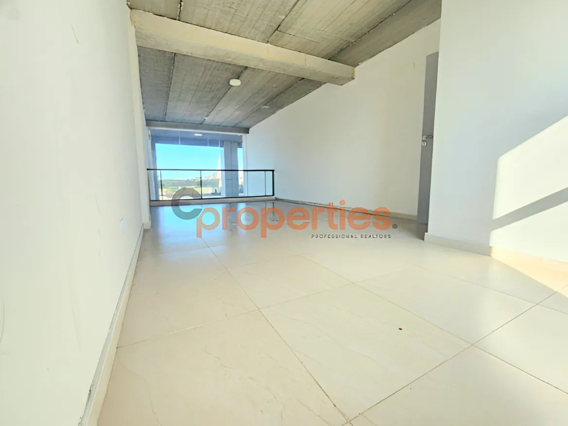 Shop for Rent in Aamchit
