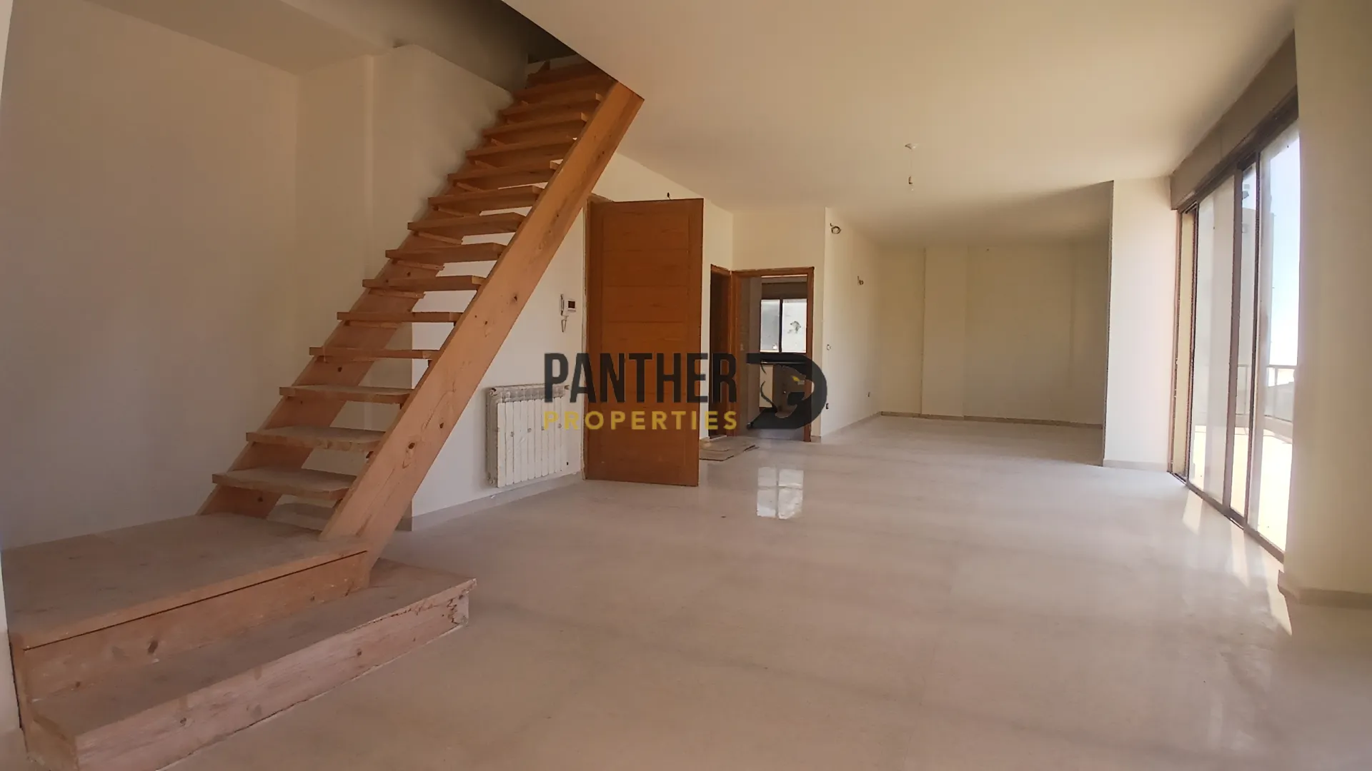 Duplex for sale in Naqqache, lebanon - 4 bed, 4.0 bath