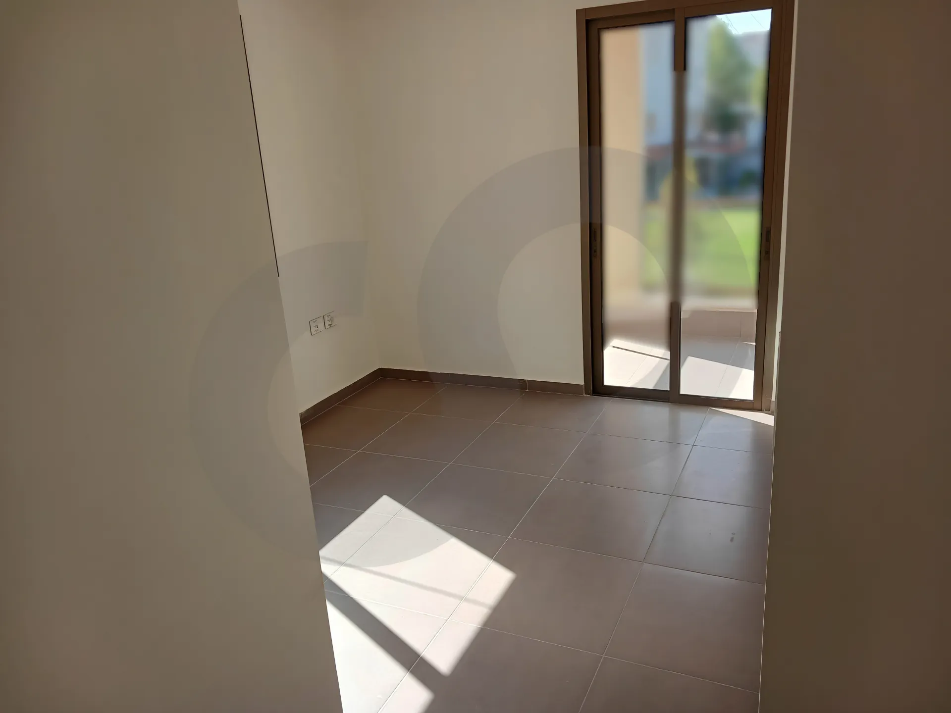 Apartment for Sale in Bsalim