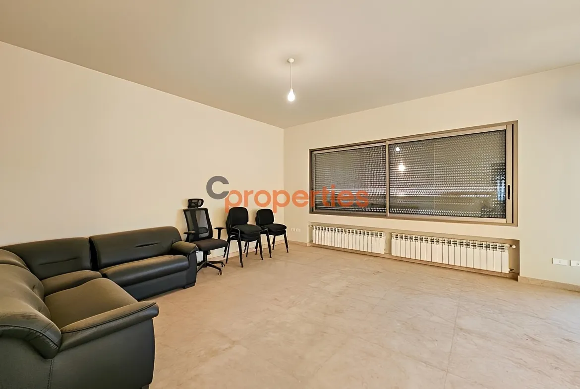 Duplex for Sale in Ain Saadeh