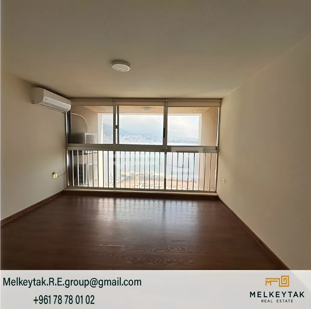 Chalet for rent in Tabarja, Lebanon