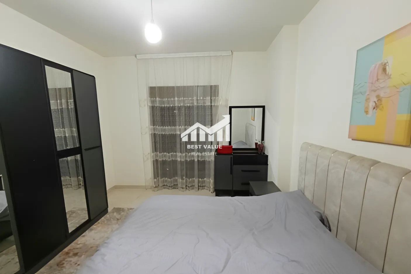 Apartment for sale in Sahel Aalma, Lebanon