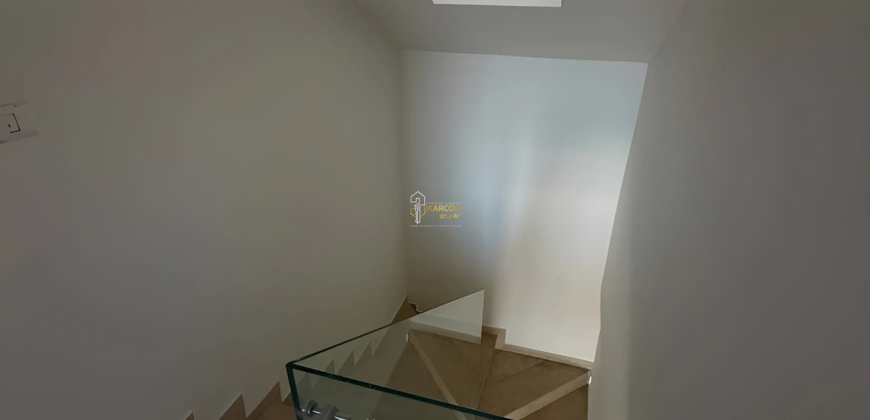 Apartment for Sale in Metn, Fanar, Lebanon
