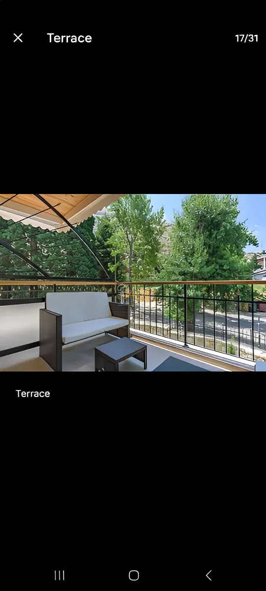 Building for Sale in Faqra