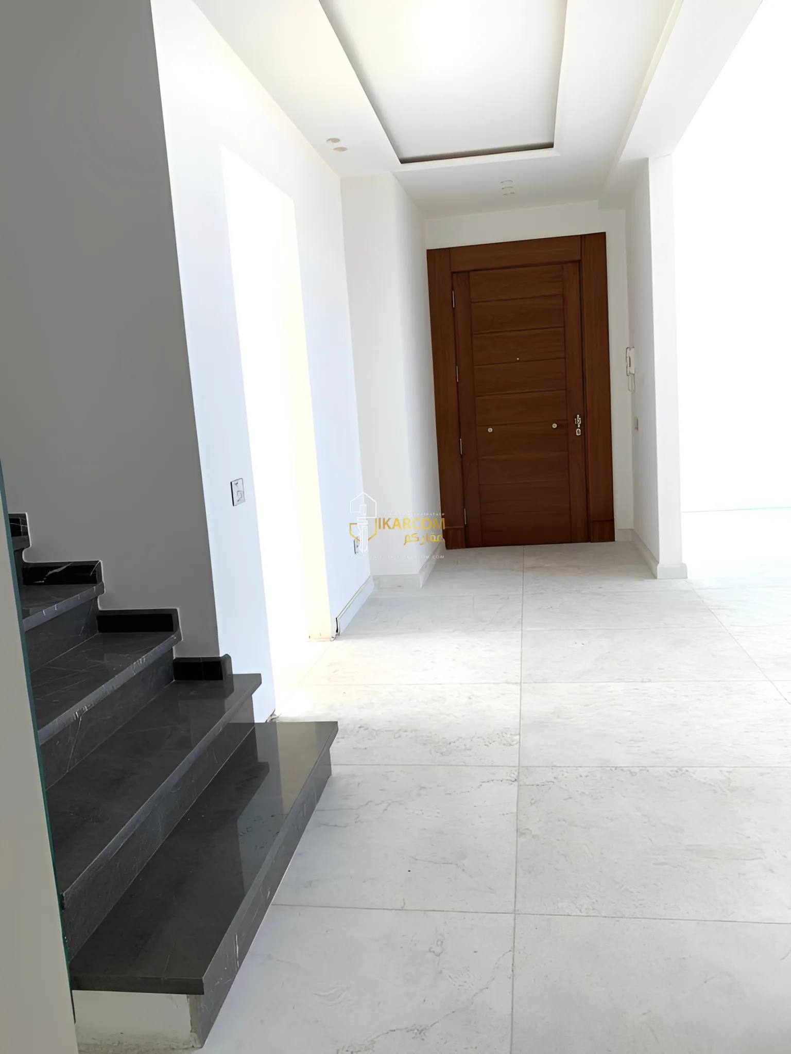 Duplex for Sale in Jdeideh