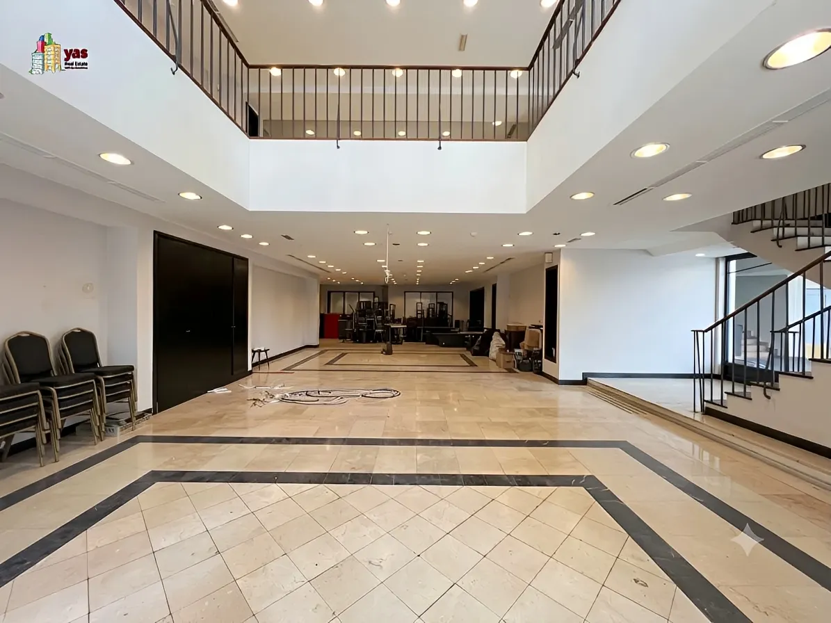 Showroom for Sale in Kaslik