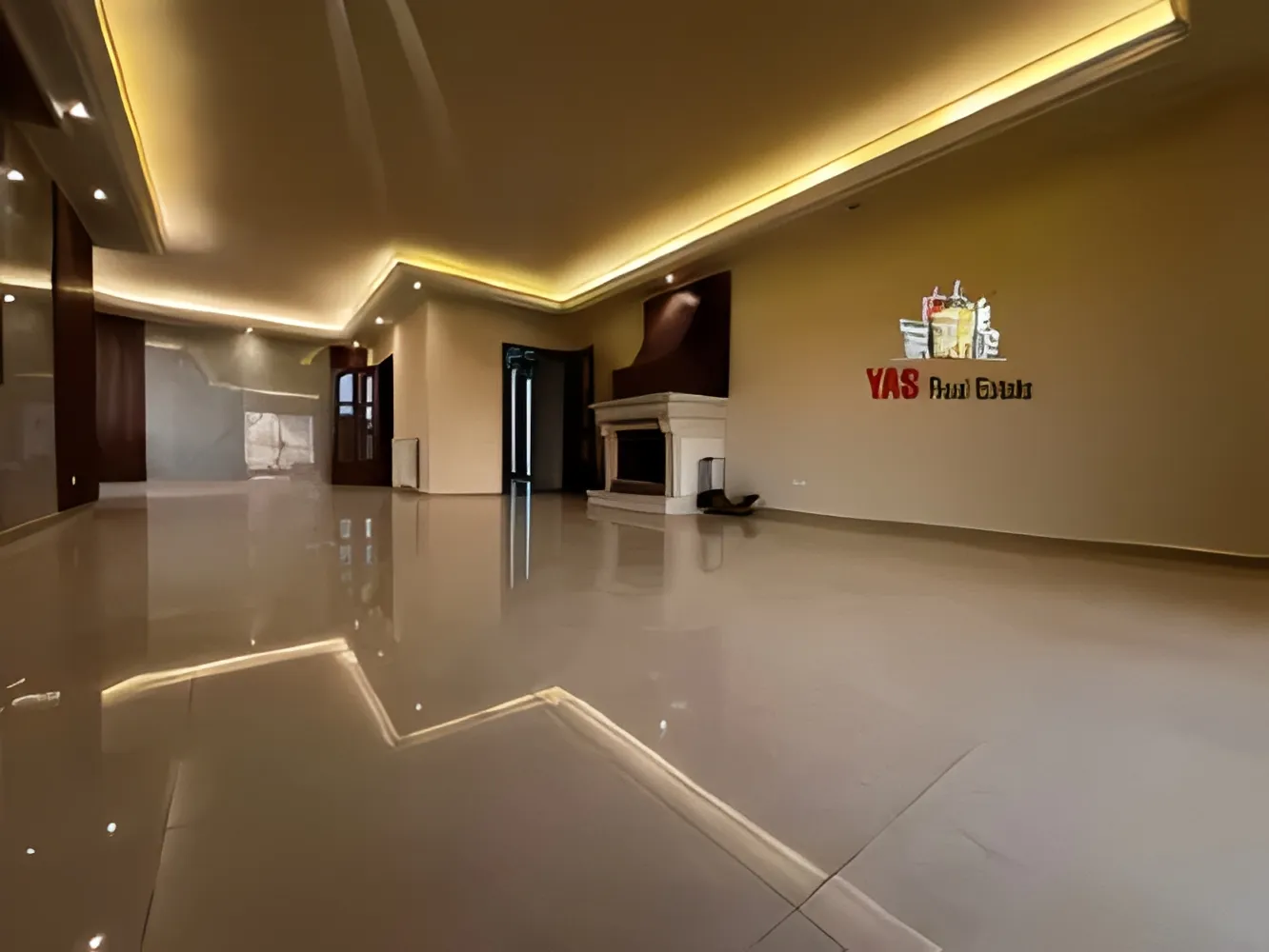 Apartment for Sale in Jeita