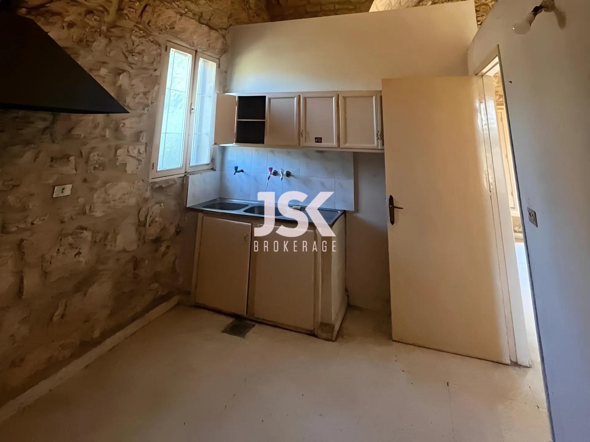 Villa for Sale in Koura