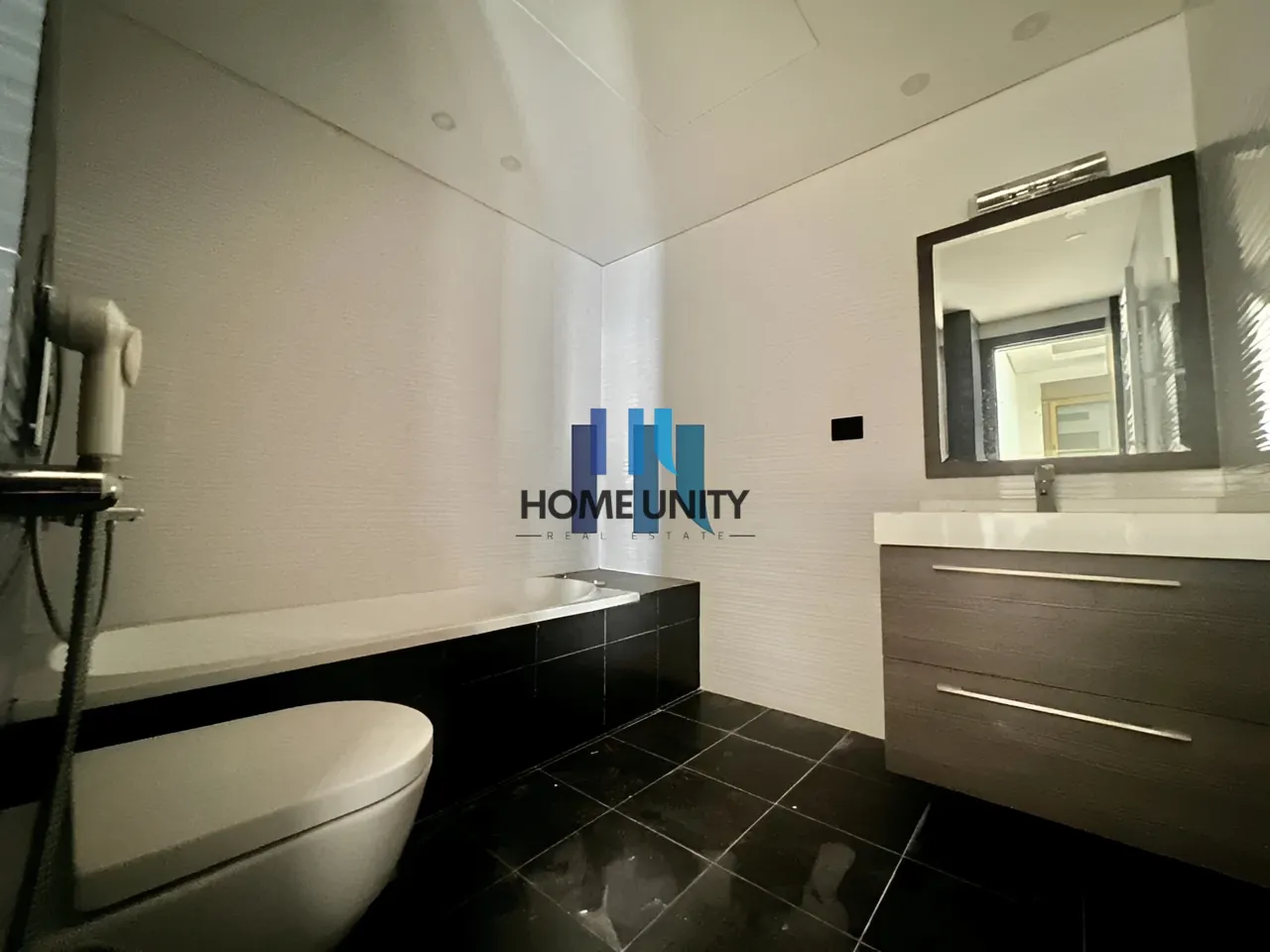Apartment for Sale in Yarzeh