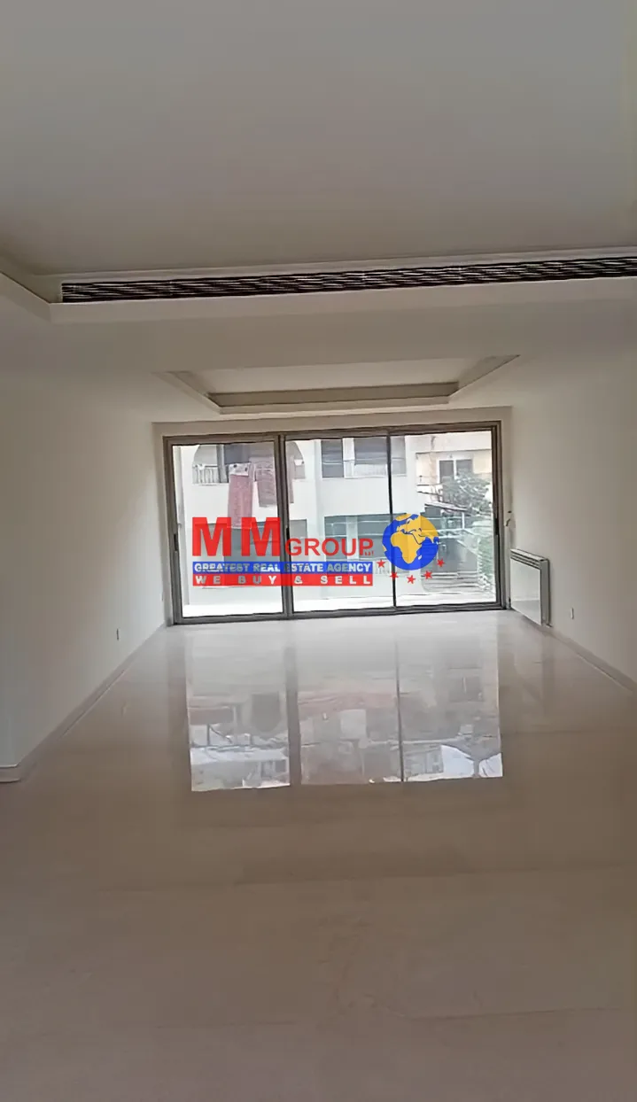 Duplex for sale in Mansourieh, Lebanon