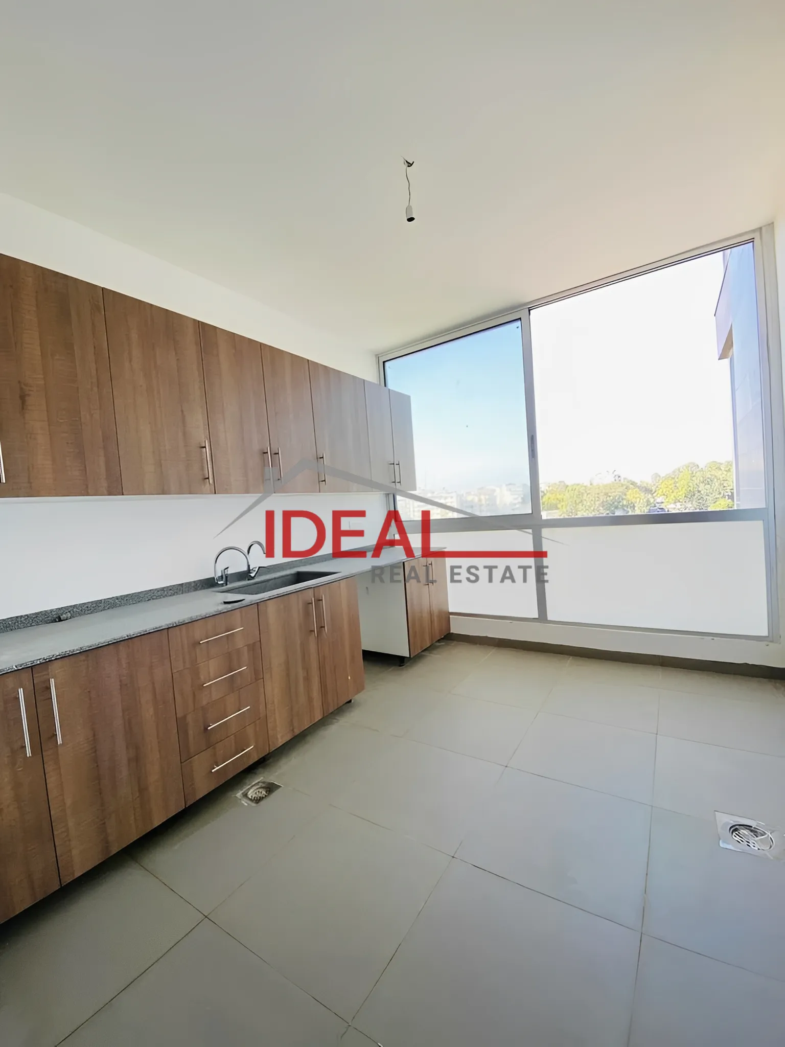 Apartment for Sale in Dbayeh, Lebanon - 3 bed, 4 bath