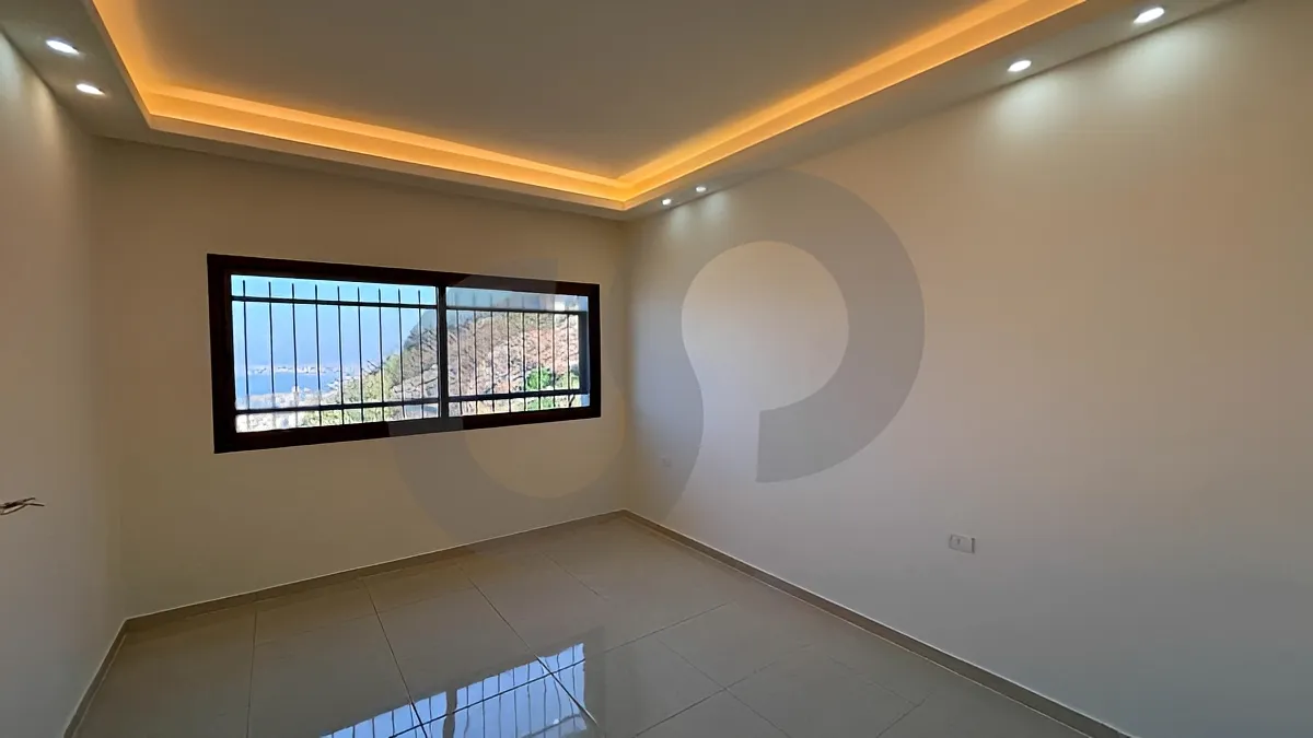 Apartment for Sale in Balamand, Lebanon