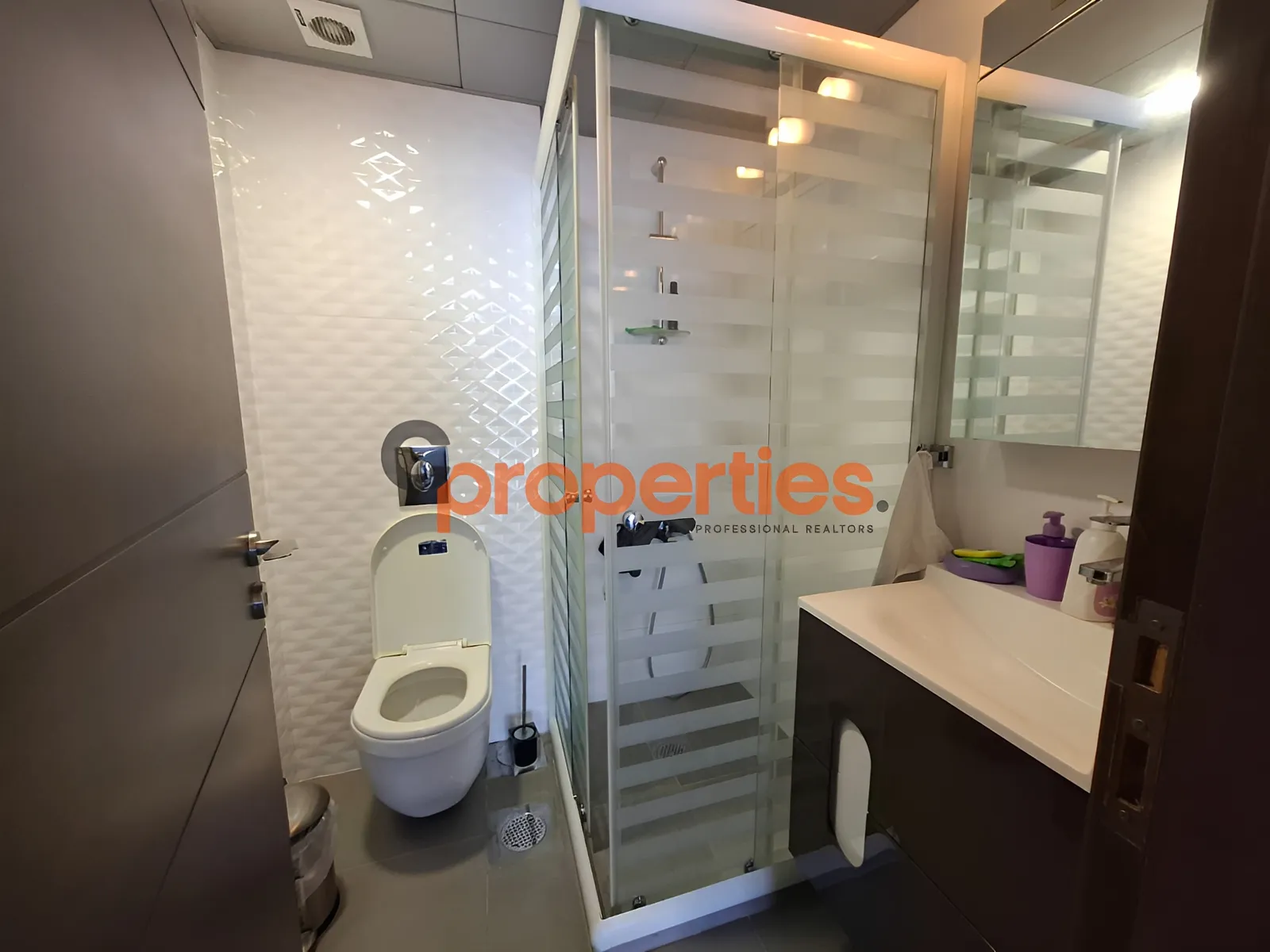 Chalet for rent in Tabarja, Lebanon