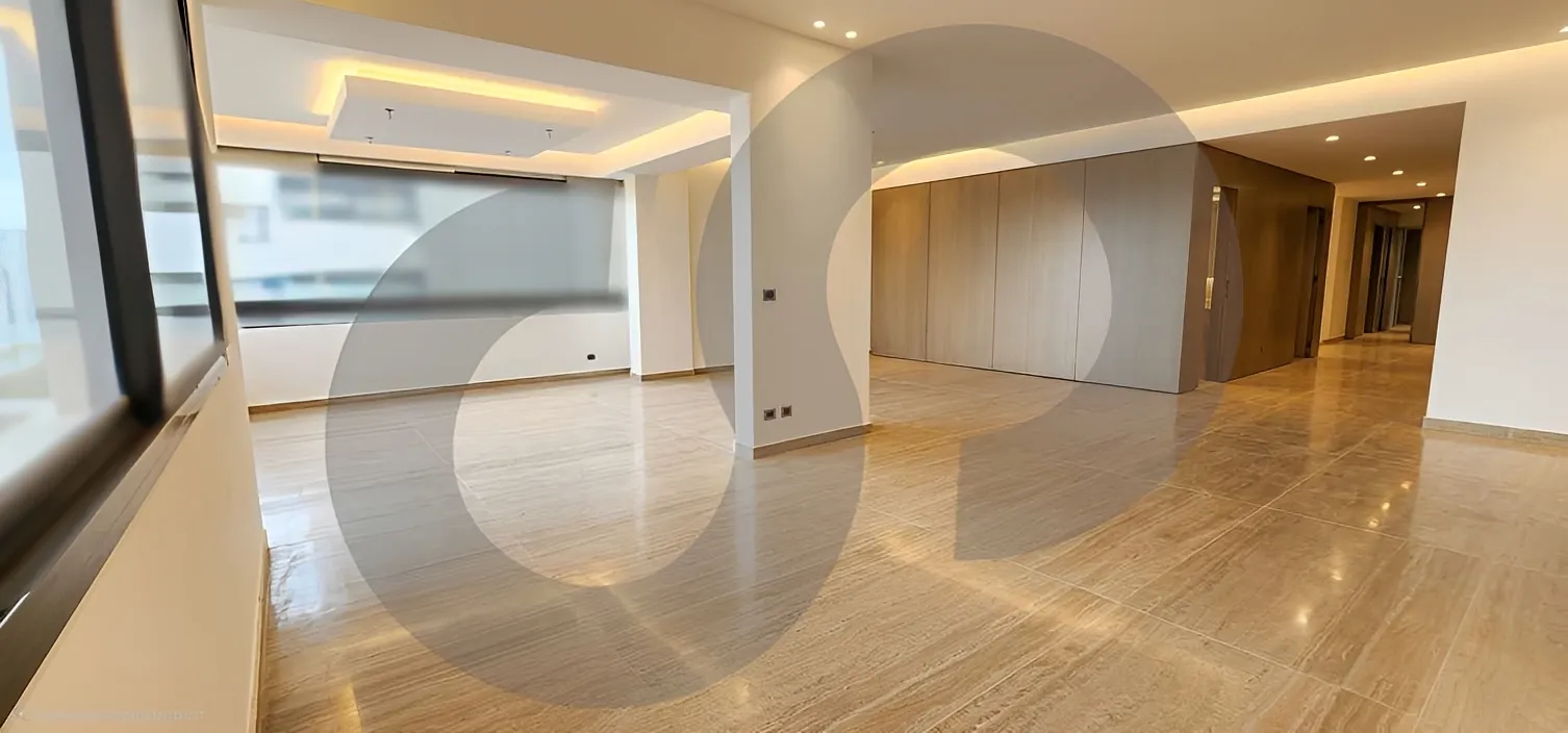 Apartment for Sale in Mtaileb
