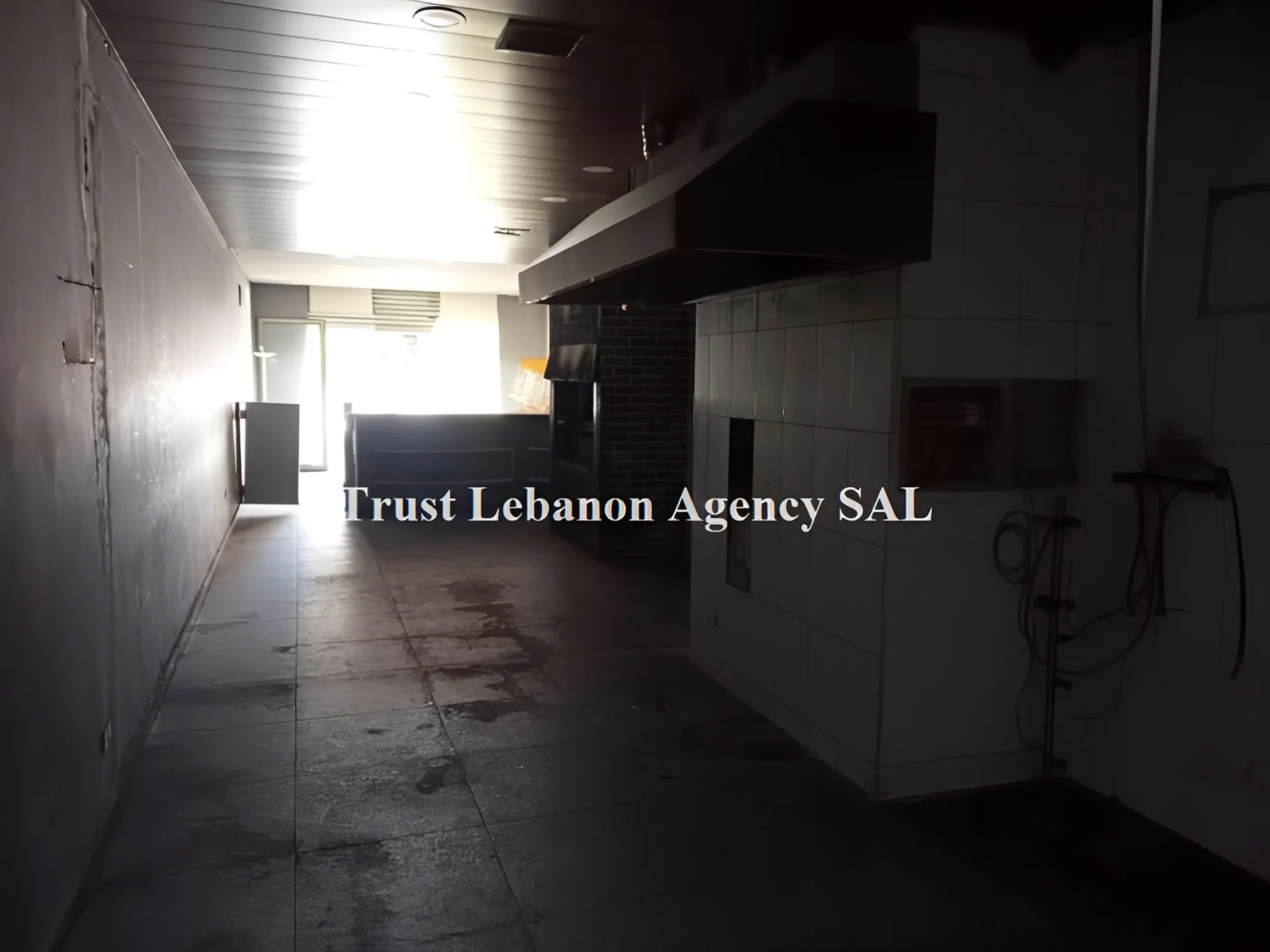 Office For Sale in Metn, Tilal Ain Saadeh