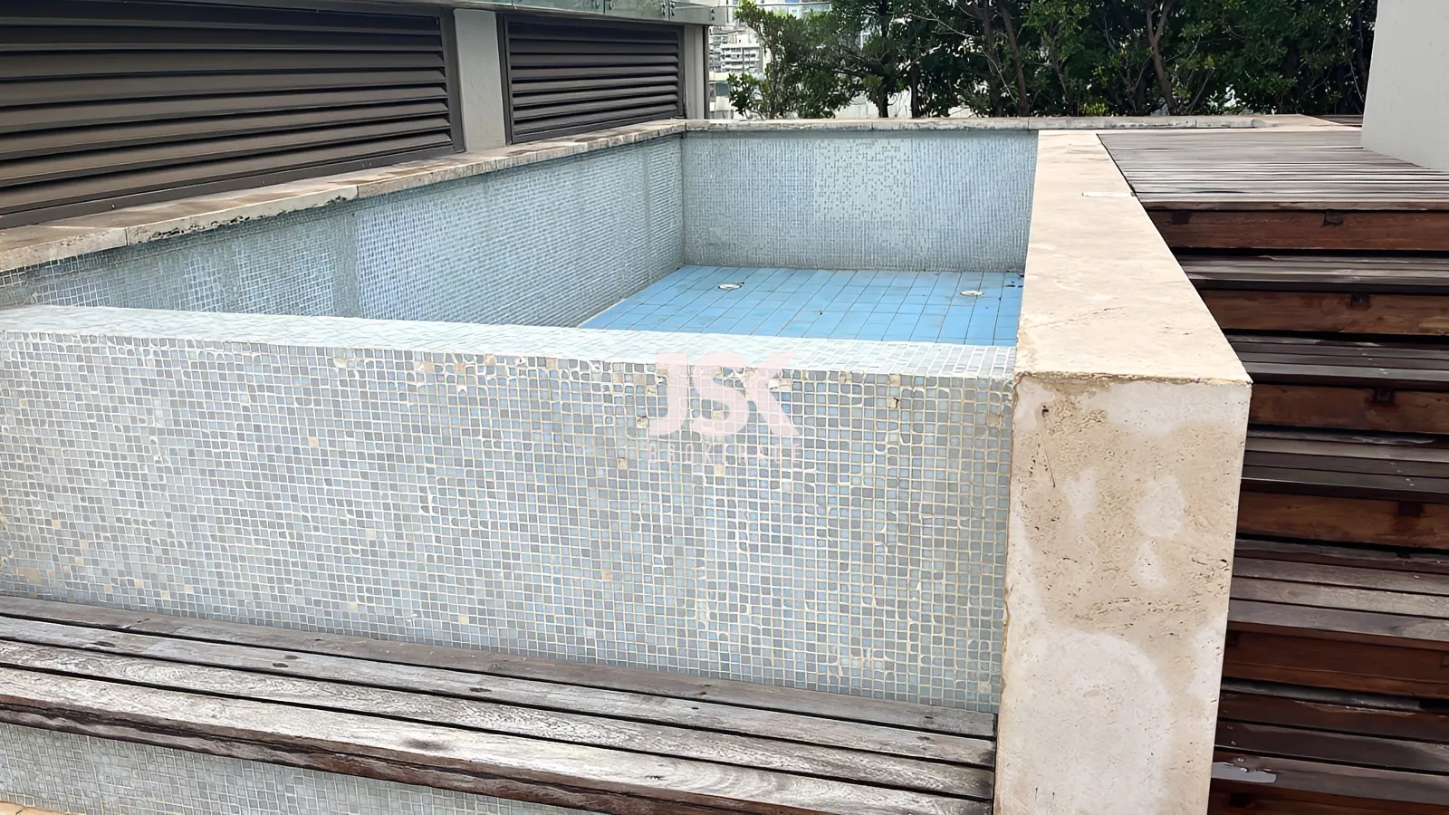 Apartment for Rent in Ras