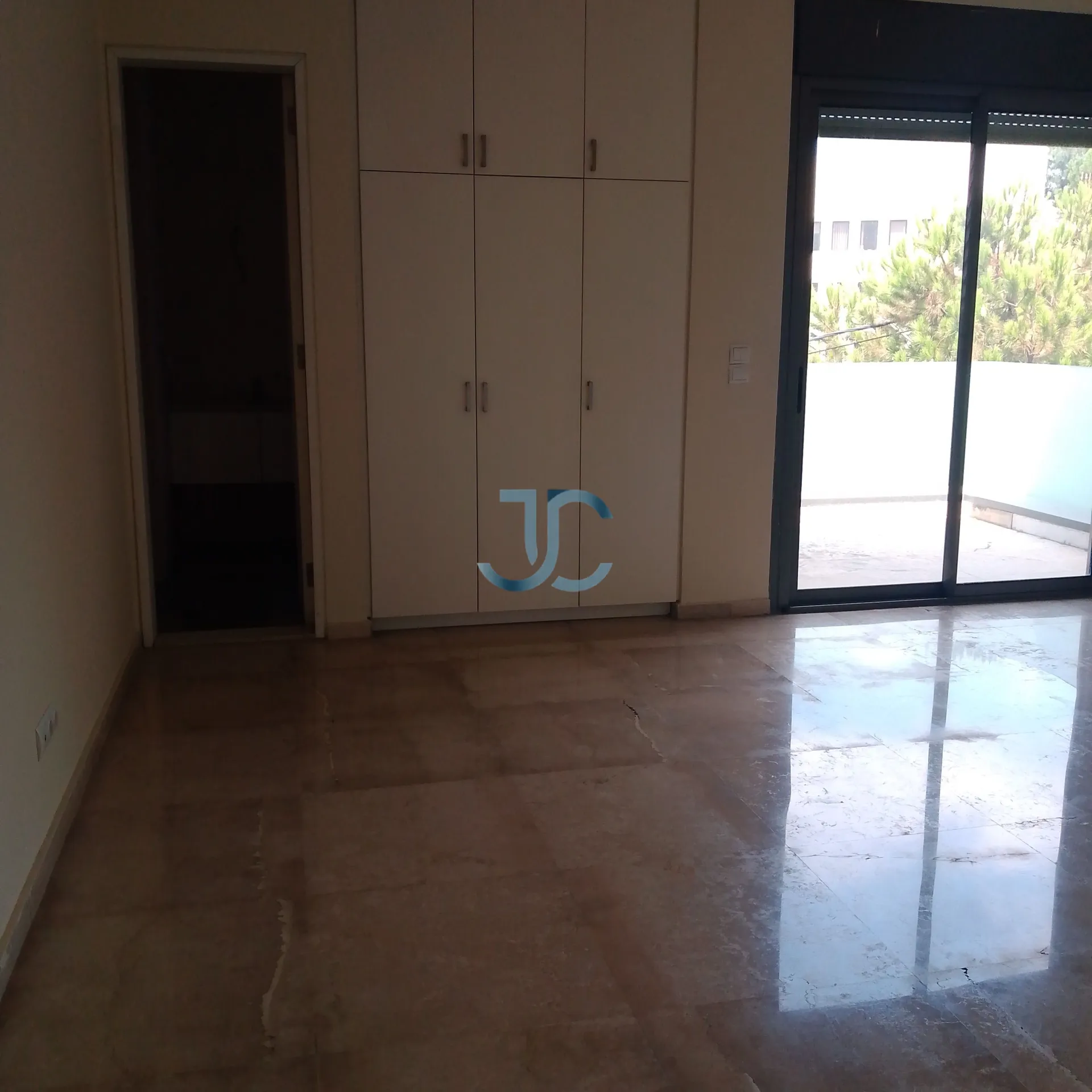 Penthouse for sale in Rabieh, lebanon